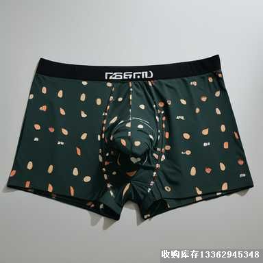 庫存內褲尾貨回收，快速解決積壓庫存問題