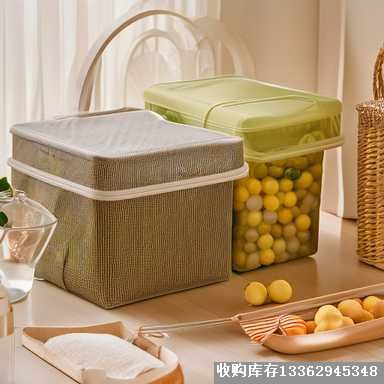 義烏高價(jià)回收庫(kù)存收納箱、收納盒、收納袋