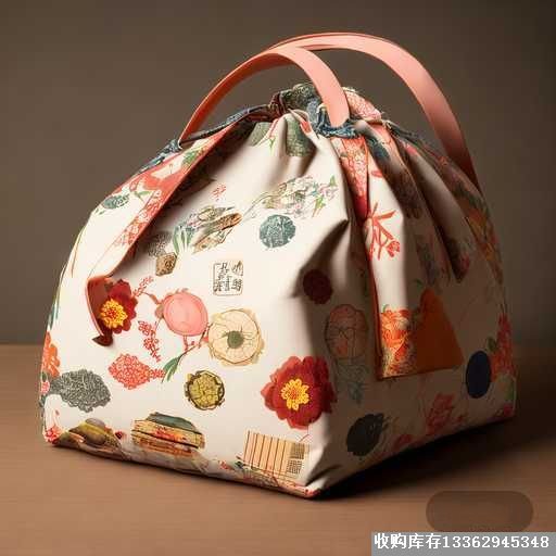 收購(gòu)庫(kù)存收納箱