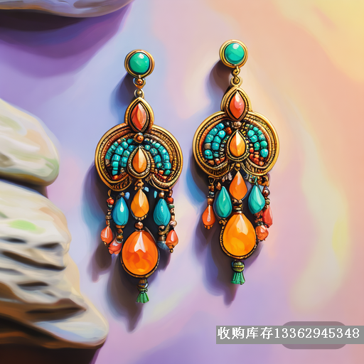 產(chǎn)品名稱：回收庫(kù)存飾品，收購(gòu)尾貨及積壓的飾品,飾品尾貨回收公司,積壓飾品處理
產(chǎn)品型號(hào)：飾品回收：庫(kù)存、尾貨、積壓飾品的收購(gòu)與處理
產(chǎn)品規(guī)格：庫(kù)存、尾貨、積壓飾品回收與收購(gòu)，找飾品回收公司