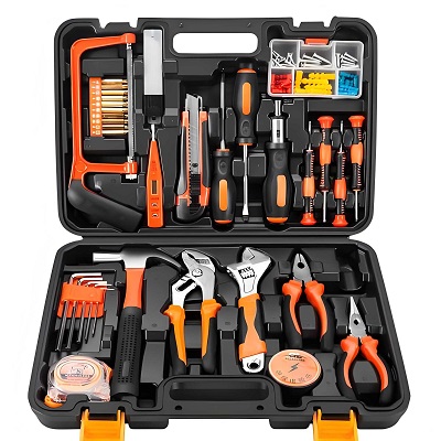 產(chǎn)品名稱：專業(yè)五金工具回收服務(wù)
產(chǎn)品型號(hào)：?庫(kù)存五金、工具回收、五金工具回收、電動(dòng)工具回收、尾貨五金
產(chǎn)品規(guī)格：工具套裝回收、五金工具回收、電動(dòng)工具回收、回收電動(dòng)工具、回收五金工具、?