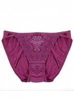 產(chǎn)品名稱：收購(gòu)庫(kù)存內(nèi)衣褲
產(chǎn)品型號(hào)：收購(gòu)庫(kù)存內(nèi)衣褲,庫(kù)存三角褲,庫(kù)存女裝胸圍,庫(kù)存文胸
產(chǎn)品規(guī)格：義烏庫(kù)存收購(gòu)網(wǎng),收購(gòu)庫(kù)存產(chǎn)品