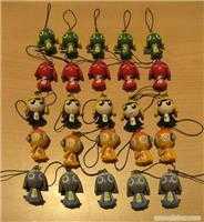 產(chǎn)品名稱：收購(gòu)庫(kù)存工藝品
產(chǎn)品型號(hào)：收購(gòu)庫(kù)存工藝品,庫(kù)存工藝品收購(gòu),庫(kù)存工業(yè)品,水晶玻璃,陶瓷工藝品,木制工藝品,花類工藝品,美術(shù)工藝品,喜慶用品
產(chǎn)品規(guī)格：義烏庫(kù)存收購(gòu)網(wǎng),收購(gòu)庫(kù)存產(chǎn)品,宗教用品,電子禮品,工藝禮品,裝飾工藝品,鐵制工藝品,民俗工藝品,日用工藝品,新奇特