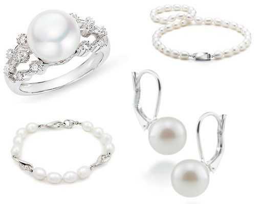 產品名稱：收購庫存飾品
產品型號：收購庫存飾品,庫存飾品收購
產品規格：義烏庫存收購_收購庫存_收購積壓貨_庫存收購公司