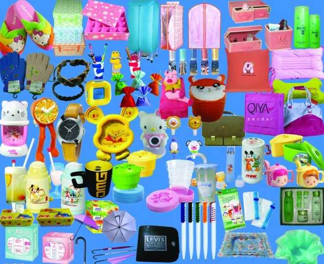 產品名稱：收購庫存日用百貨
產品型號：收購庫存日用百貨
產品規格：收購庫存日用百貨