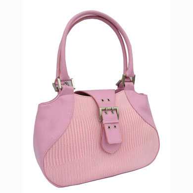 產(chǎn)品名稱：收購(gòu)庫(kù)存皮具
產(chǎn)品型號(hào)：收購(gòu)庫(kù)存皮具.庫(kù)存皮具收購(gòu)
產(chǎn)品規(guī)格：義烏庫(kù)存收購(gòu)_收購(gòu)庫(kù)存_收購(gòu)積壓貨_庫(kù)存收購(gòu)公司