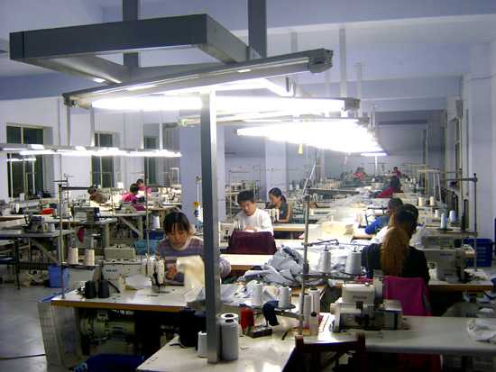 產(chǎn)品名稱：工廠商品.設(shè)備回收
產(chǎn)品型號(hào)：回收工廠商品.設(shè)備
產(chǎn)品規(guī)格：收購(gòu)工廠商品.設(shè)備