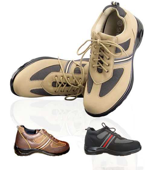 產(chǎn)品名稱：收購(gòu)積壓庫(kù)存鞋
產(chǎn)品型號(hào)：收購(gòu)庫(kù)存鞋,庫(kù)存鞋收購(gòu)
產(chǎn)品規(guī)格：義烏庫(kù)存收購(gòu)網(wǎng),收購(gòu)庫(kù)存產(chǎn)品