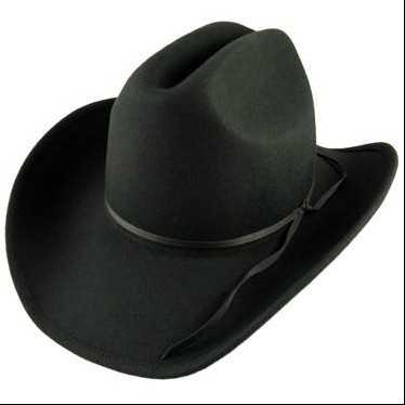 產(chǎn)品名稱：收購(gòu)庫(kù)存帽
產(chǎn)品型號(hào)：收購(gòu)庫(kù)存帽,庫(kù)存帽收購(gòu),義烏庫(kù)存收購(gòu)網(wǎng),收購(gòu)庫(kù)存產(chǎn)品
產(chǎn)品規(guī)格：收購(gòu)庫(kù)存帽子,回收庫(kù)存帽子:廣告帽,賽車帽,棒球帽,空頂帽,網(wǎng)帽,禮帽,草帽,時(shí)裝帽,軍帽,太陽(yáng)帽,童帽,釣魚帽,大沿帽,平頂帽等.