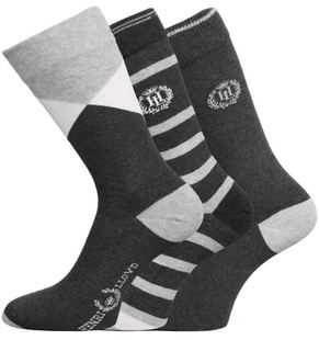 產(chǎn)品名稱：收購(gòu)庫(kù)存襪子
產(chǎn)品型號(hào)：收購(gòu)庫(kù)存襪子,毛巾襪,小孩襪,男女襪
產(chǎn)品規(guī)格：義烏庫(kù)存收購(gòu)網(wǎng),收購(gòu)庫(kù)存產(chǎn)品