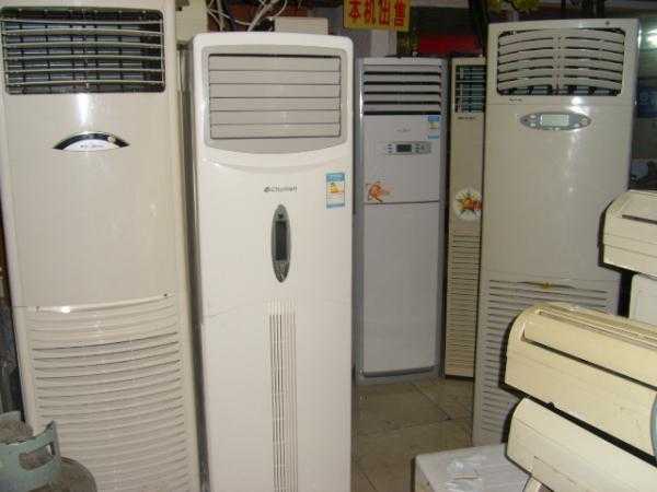 產(chǎn)品名稱：空調(diào)回收
產(chǎn)品型號(hào)：義烏空調(diào)回收,空調(diào)回收,二手空調(diào)回收,舊空調(diào)回收,空調(diào)收購(gòu),二手空調(diào)收購(gòu),舊空調(diào)收購(gòu),回收空調(diào),回收二手空調(diào),回收舊空調(diào),收購(gòu)空調(diào),收購(gòu)二手空調(diào),收購(gòu)舊空調(diào),義烏空調(diào)回收
產(chǎn)品規(guī)格：義烏廢品回收中心(收購(gòu)熱線：13362945348)專業(yè)收購(gòu)金華地區(qū)（金華市、義烏市、東陽(yáng)市、永康市、蘭溪市、武義縣、浦江縣）各種廢品廢料、廢舊金屬、廢舊物資、二手庫(kù)存等。