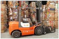 產品名稱：黃紙箱回收
產品型號：義烏黃紙箱回收,義烏廢舊黃紙箱回收,義烏廢黃紙箱回收,義烏回收廢舊黃紙箱,義烏黃紙箱收購,義烏廢舊黃紙箱收購,義烏廢黃紙箱收購,黃紙箱回收,廢舊黃紙箱回收,廢黃紙箱回收,回收廢舊黃紙箱,黃紙箱收購,廢舊黃紙箱收購,廢黃紙箱收購
產品規格：義烏廢品回收中心(收購熱線：13362945348)專業收購金華地區（金華市、義烏市、東陽市、永康市、蘭溪市、武義縣、浦江縣）各種廢品廢料、廢舊金屬、廢舊物資、二手庫存等。