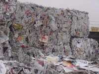 產品名稱：廢報紙回收
產品型號：義烏報紙回收,義烏廢舊報紙回收,義烏廢報紙回收,義烏回收廢舊報紙,義烏報紙收購,義烏廢舊報紙收購,義烏廢報紙收購,報紙回收,廢舊報紙回收,廢報紙回收,回收廢舊報紙,報紙收購,廢舊報紙收購,廢報紙收購
產品規格：義烏廢品回收中心(收購熱線：13362945348)專業收購金華地區（金華市、義烏市、東陽市、永康市、蘭溪市、武義縣、浦江縣）各種廢品廢料、廢舊金屬、廢舊物資、二手庫存等。