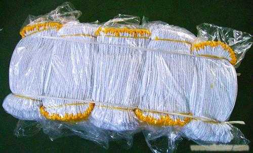 產(chǎn)品名稱：專業(yè)收購(gòu)庫(kù)存手套，現(xiàn)金支付，快速到賬，安全可靠！
產(chǎn)品型號(hào)：收購(gòu)庫(kù)存手套,庫(kù)存手套收購(gòu)
產(chǎn)品規(guī)格：義烏庫(kù)存公司,義烏庫(kù)存收購(gòu)