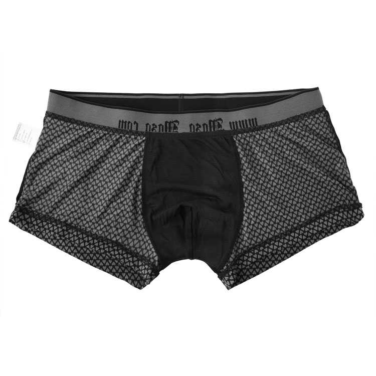 產(chǎn)品名稱：收購(gòu)庫(kù)存內(nèi)褲
產(chǎn)品型號(hào)：收購(gòu)庫(kù)存內(nèi)褲.庫(kù)存內(nèi)褲收購(gòu)
產(chǎn)品規(guī)格：義烏庫(kù)存收購(gòu)_收購(gòu)庫(kù)存_收購(gòu)積壓貨_庫(kù)存收購(gòu)公司