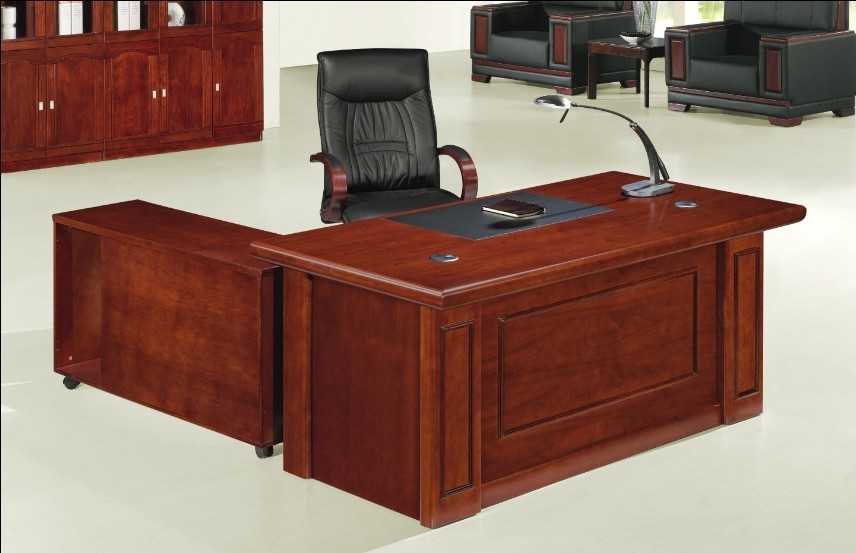 產(chǎn)品名稱：義烏家具回收
產(chǎn)品型號(hào)：義烏家具回收,義烏家具收購(gòu)
產(chǎn)品規(guī)格：義烏家具收購(gòu),義烏家具回收