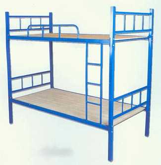 產(chǎn)品名稱：義烏高低床回收
產(chǎn)品型號：義烏高低床回收|義烏高低床價(jià)格|義烏二手高低床回收|義烏回收學(xué)校高低床
產(chǎn)品規(guī)格：義烏高低床收購|義烏高低床價(jià)格|義烏二手高低床收購|義烏收購學(xué)校高低床