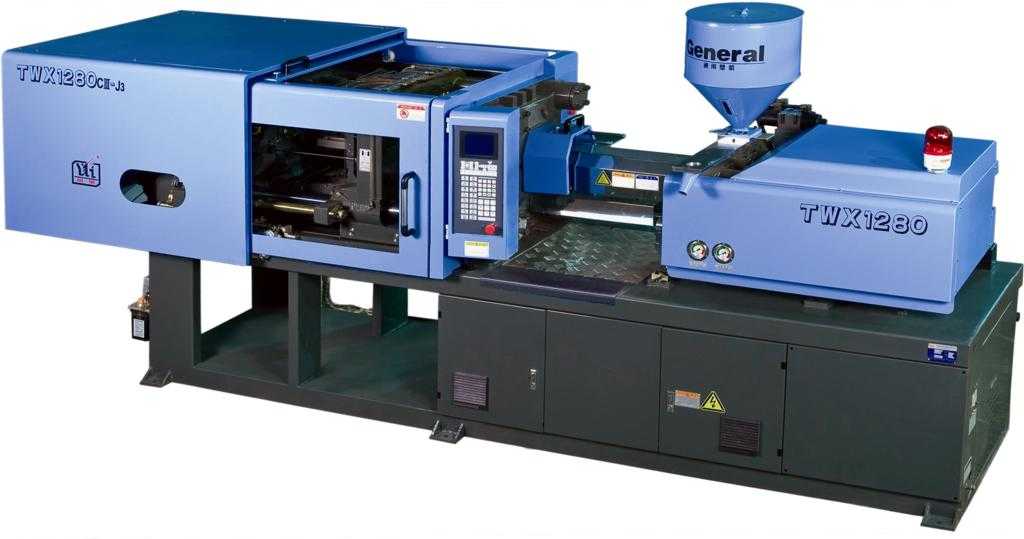 產(chǎn)品名稱：回收注塑機(jī)
產(chǎn)品型號(hào)：義烏注塑機(jī)回收,注塑機(jī)回收,二手注塑機(jī)回收,舊注塑機(jī)回收,注塑機(jī)收購(gòu),二手注塑機(jī)收購(gòu),舊注塑機(jī)收購(gòu),回收注塑機(jī),回收二手注塑機(jī),回收舊注塑機(jī),收購(gòu)注塑機(jī),收購(gòu)二手注塑機(jī),收購(gòu)舊注塑機(jī),義烏注塑機(jī)回收
產(chǎn)品規(guī)格：義烏廢品回收中心(收購(gòu)熱線：13362945348)專業(yè)收購(gòu)金華地區(qū)（金華市、義烏市、東陽(yáng)市、永康市、蘭溪市、武義縣、浦江縣）各種廢品廢料、廢舊金屬、廢舊物資、二手庫(kù)存等。