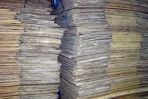 產品名稱：廢紙收購
產品型號：義烏廢紙回收,廢紙回收,紙箱回收,報紙回收,廢紙收購,紙箱收購,報紙收購,回收廢紙,回收紙箱,回收報紙,收購廢紙,收購紙箱,收購報紙,義烏廢紙回收
產品規格：義烏廢品回收中心(收購熱線：13362945348)專業收購金華地區（金華市、義烏市、東陽市、永康市、蘭溪市、武義縣、浦江縣）各種廢品廢料、廢舊金屬、廢舊物資、二手庫存等。