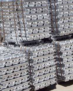 產品名稱：義烏回收合金渣
產品型號：收購合金渣,合金渣收購,回收鋅合金渣,鉛合金渣回收,回收廢合金,合金回收
產品規格：義烏廢品回收中心(收購熱線：13362945348)專業收購金華地區（金華市、義烏市、東陽市、永康市、蘭溪市、武義縣、浦江縣）各種廢品廢料、廢舊金屬、廢舊物資、二手庫存等。