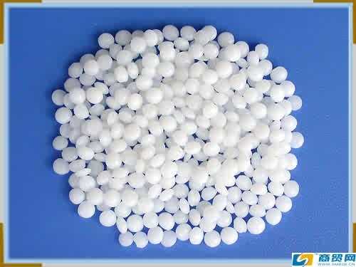 產品名稱：亞克力回收
產品型號：義烏亞克力回收,義烏廢舊亞克力回收,義烏廢亞克力回收,義烏回收廢舊亞克力,義烏亞克力收購,義烏廢舊亞克力收購,義烏廢亞克力收購,亞克力回收,廢舊亞克力回收,廢亞克力回收,回收廢舊亞克力,亞克力收購,廢舊亞克力收購,廢亞克力收購
產品規格：義烏廢品回收中心(收購熱線：13362945348)專業收購金華地區（金華市、義烏市、東陽市、永康市、蘭溪市、武義縣、浦江縣）各種廢品廢料、廢舊金屬、廢舊物資、二手庫存等。