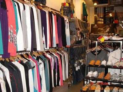 產品名稱：義烏庫存服裝回收
產品型號：義烏庫存服裝回收,義烏積壓服裝收購
產品規格：義烏庫存服裝回收,義烏積壓服裝收購