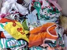 產(chǎn)品名稱：義烏收購(gòu)服裝庫(kù)存尾貨
產(chǎn)品型號(hào)：大量收購(gòu)抵債、罰沒(méi)、拍賣、轉(zhuǎn)產(chǎn)、定單多余、過(guò)時(shí)、積壓庫(kù)存清倉(cāng)各種存貨
產(chǎn)品規(guī)格：求購(gòu)各種抵債,拍賣,清倉(cāng)之庫(kù)存服裝，整單雜貨