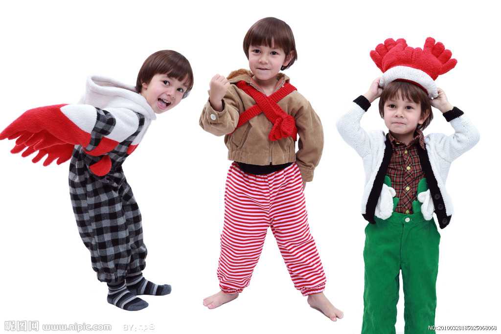 產(chǎn)品名稱：收購(gòu)庫(kù)存外貿(mào)童裝
產(chǎn)品型號(hào)：義烏庫(kù)存收購(gòu)，收購(gòu)庫(kù)存童裝，品牌童裝，收購(gòu)庫(kù)存外貿(mào)童裝，回收庫(kù)存內(nèi)銷童裝連衣裙
產(chǎn)品規(guī)格：回收品牌童裝，庫(kù)存童裝，義烏庫(kù)存收購(gòu)