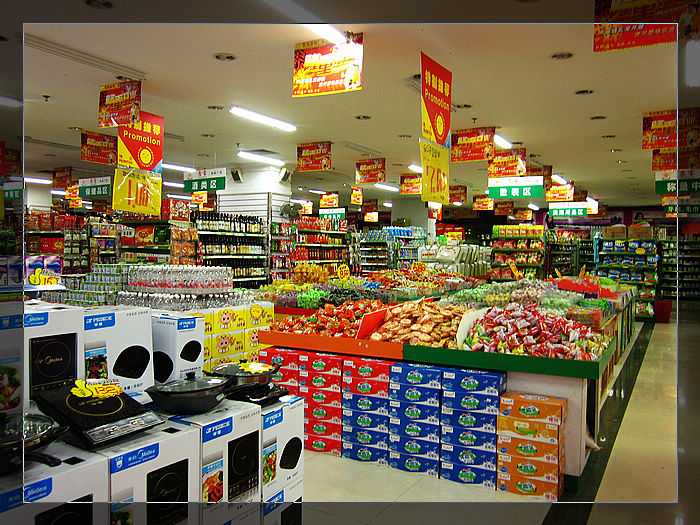 產(chǎn)品名稱：義烏回收庫(kù)存日用百貨
產(chǎn)品型號(hào)：義烏回收庫(kù)存日用百貨,庫(kù)存消費(fèi)品,一次性用品,清潔用品,餐具,炊具,家居用品,日用品,塑料制品,衛(wèi)浴用品,日雜用品,家用陶瓷,家用木制品,家用玻璃制品
產(chǎn)品規(guī)格：義烏收購(gòu)庫(kù)存日用百貨,家用金屬制品,水杯,水壺,電器、電車、衣架、鞋楦、床上用品、健身器材、縫制設(shè)備、縫紉針車、日用品、高頭車