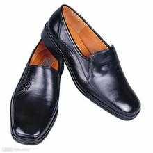 產(chǎn)品名稱：義烏高價(jià)回收庫存鞋子
產(chǎn)品型號(hào)：收購庫存鞋，回收庫存鞋，求購庫存鞋
產(chǎn)品規(guī)格：收購庫存鞋：休閑鞋、運(yùn)動(dòng)鞋、沙灘鞋、登山鞋、女靴、涼鞋、女鞋、童鞋.