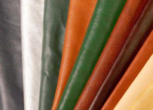 產(chǎn)品名稱：義烏回收庫存皮革
產(chǎn)品型號：收購庫存羊皮，回收庫存羊皮，求購庫存羊皮，收購庫存牛皮，回收庫存牛皮，求購庫存牛皮
產(chǎn)品規(guī)格：收購庫存羊皮，回收庫存羊皮，求購庫存羊皮，收購庫存牛皮，回收庫存牛皮，求購庫存牛皮