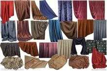 產(chǎn)品名稱：義烏收購(gòu)庫(kù)存布料
產(chǎn)品型號(hào)：收購(gòu)庫(kù)存布料，求購(gòu)庫(kù)存布料，回收庫(kù)存布料，采購(gòu)庫(kù)存布料，收購(gòu)庫(kù)存面料
產(chǎn)品規(guī)格：回收庫(kù)存面料，求購(gòu)庫(kù)存面料，采購(gòu)庫(kù)存面料，面料回收，布料回收，回收面料，回收布料，收購(gòu)布料，求購(gòu)布料