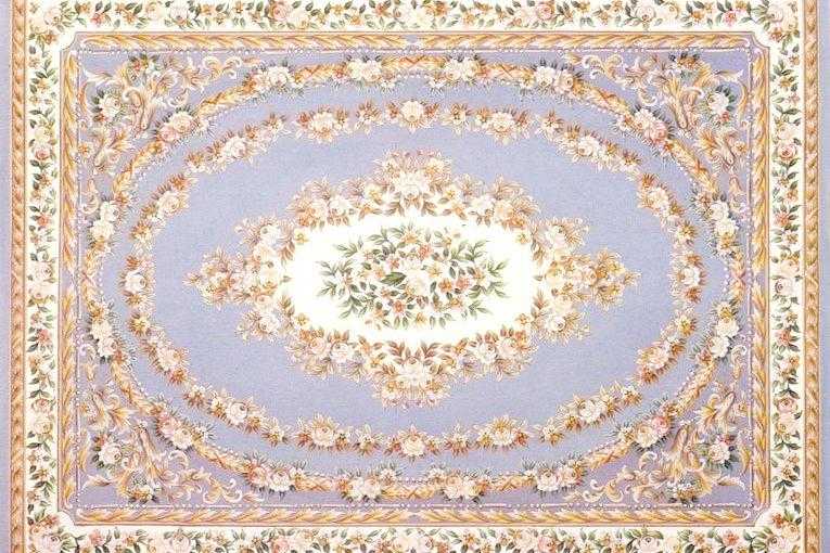 產(chǎn)品名稱：專業(yè)收購(gòu)地毯、純毛地毯、化纖地毯、手工地毯、方塊地毯等
產(chǎn)品型號(hào)：收購(gòu)地毯、收購(gòu)純毛地毯、收購(gòu)化纖地毯、收購(gòu)手工地毯、收購(gòu)方塊地毯
產(chǎn)品規(guī)格：回收地毯、回收純毛地毯、回收化纖地毯、回收手工地毯、回收方塊地毯